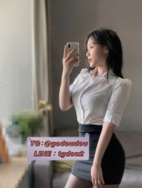 #台中：睿睿 163/47/D 31歲