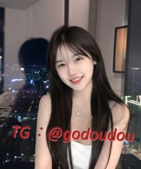 #新竹：艾雪 163/43/C 19歲