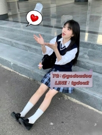 #台中：佳佳 156/43/C 20歲
