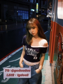 #台中：尼曼 158/43/C 20歲