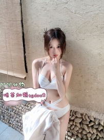 #台中：新雅 165/46/D 19歲