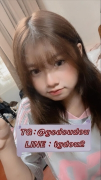 #台中：楠楠 153/42/C 18歲