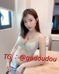 #南部：淑儀 156/43/D 32歲