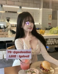 #雙北 #桃園：美妖 160/48/E