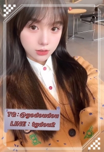 #南部：熙然 160/43/D 20歲