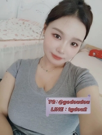 #雙北 #桃園：艾歐 158/50/H 36歲