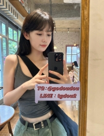 #雙北 #桃園：珺珺 168/43/D 28歲