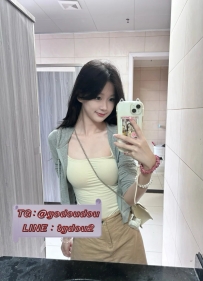 #雙北 #桃園：蘇米 172/45/C+ 27歲