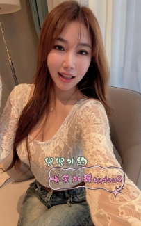 #台中：寧寧 165/52/D+ 35歲