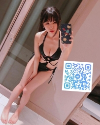 #南部：淼淼 153/46/D 28歲