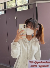 #新竹：心莉 150/42/C 19歲