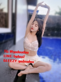 #南部：162/42/B 25歲