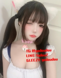 #台中：波比 163/52/F奶 19歲