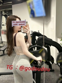 #雙北 #桃園：艾希 165/45/D 27歲