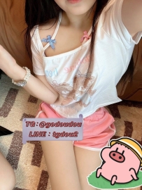 #台中：貓兒 157/43/B 19歲