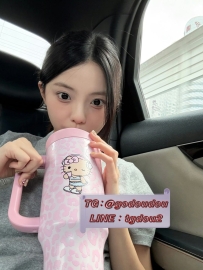 #台中：願可言 157/43/C 18歲