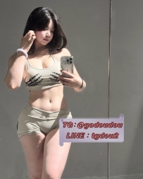 #雙北 #桃園：安飛兒 163/46/D+ 24歲