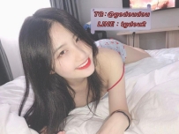 #台中：香蜜 157/43/C+ 19歲