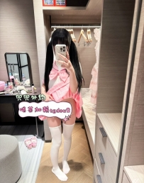 #台中：蟠桃 145/38/C 19歲