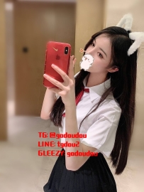 #雙北 #桃園：蜜桃 166/45/D 22歲
