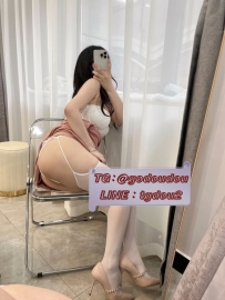 #南部：158/48/D 25歲