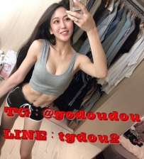 #台中：蓓蕾 162/43/D 28歲