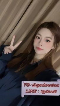 #新竹：小苗 162/43/C 21歲