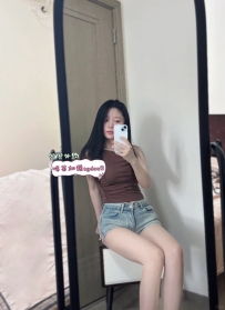 #南部：心蘭 160/48/D 25歲
