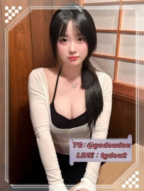 #南部：玉玲 162/50/G 22歲