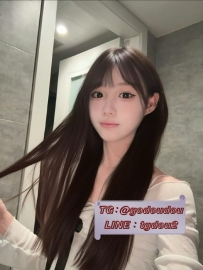 #南部：惋心 162/43/C 20歲