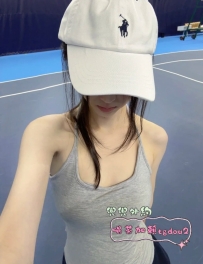 #南部：依柔 155/40/B 19歲