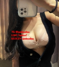 #台中：大喜 163/45/E 35歲