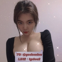 #台中：Kiki 162cm F奶 23歲