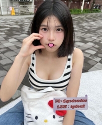 #雙北 #桃園：音初 160/43/D 20歲