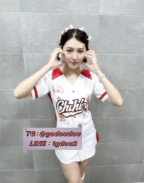 #台中：函函 163/45/C 22歲