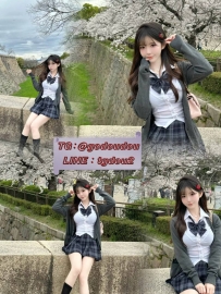 #台中：萱兒 163/45/D+ 20歲