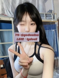 #台中：端端 163/45/D 23歲