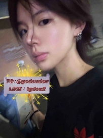 #雙北 #桃園：炫炫 156/43/C 21歲