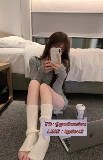 #南部：袁熙兒 163/43/C+ 20歲