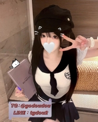 #台中：嬪菲 168/46/E 20歲