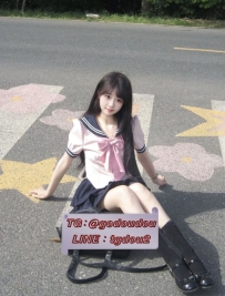 #南部：杏花 160/43/C 19歲