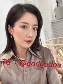 #南部：夏米 163/44/C 35歲