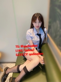 #南部：剛果 163/46/E 24歲