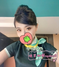 #台中：可伶 163/45/C 27歲