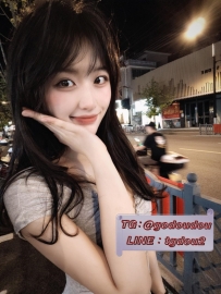 #台中：夢夢 165/49/D 23歲