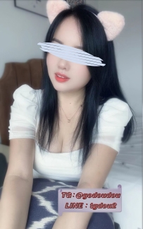 #南部：婷婷 163/46/D+ 35歲