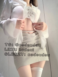 #台中：愛麗 172/47/D 28歲