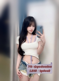 #台中：君心 170/45/D 21歲