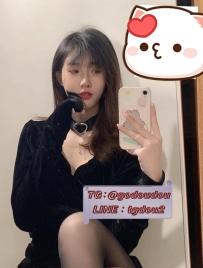 #雙北 #桃園：安博 166/45/D