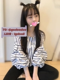 #南部：初初 155/42/B 19歲
